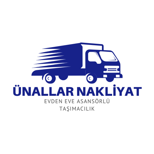 Evden eve Asansörlü taşımacılıkÜnallar Nakliyat Logo logo jpg Evden eve Asansörlü taşımacılıkÜnallar Nakliyat Logo